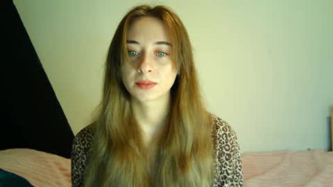 skyremnant online show from February 2026 10:25:01 AM