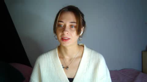 skyremnant online show from February 2026 10:13:02 AM