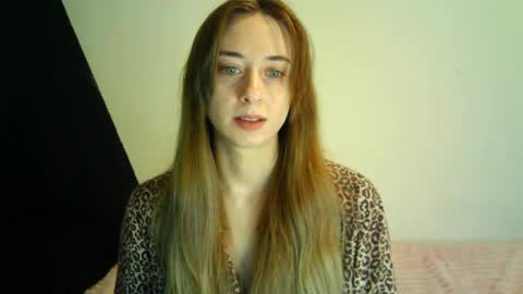 skyremnant online show from February 2026 10:38:01 AM