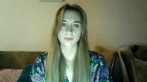 skyremnant online show from April 2026 07:11:02 PM