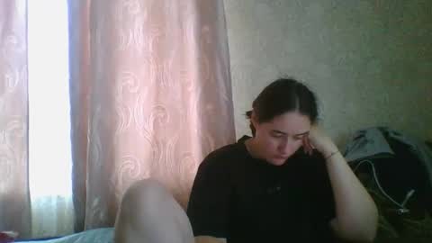 skyressie333 online show from November 2025 06:23:01 AM