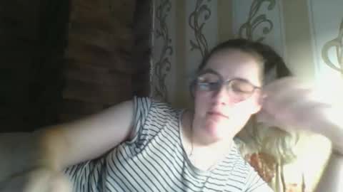 skyressie333 online show from November 2025 08:13:02 PM