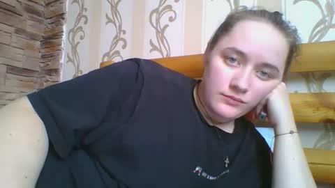 skyressie333 online show from February 2026 09:25:02 AM