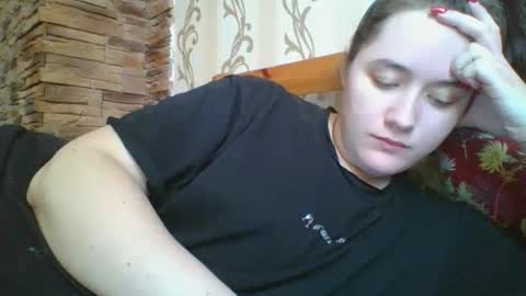 skyressie333 online show from February 2026 08:21:01 AM