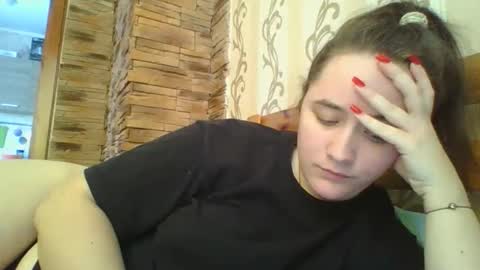 skyressie333 online show from February 2026 08:47:01 AM