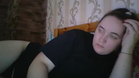 skyressie333 online show from February 2026 09:04:01 PM