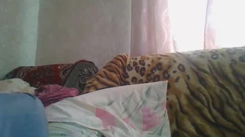 skyressie333 online show from March 2026 08:19:01 AM