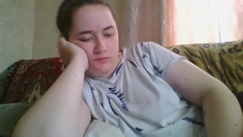 skyressie333 online show from April 2026 07:08:01 AM