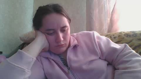 skyressie333 online show from April 2026 07:15:02 AM