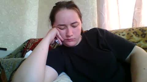 skyressie333 online show from May 2026 05:58:02 AM