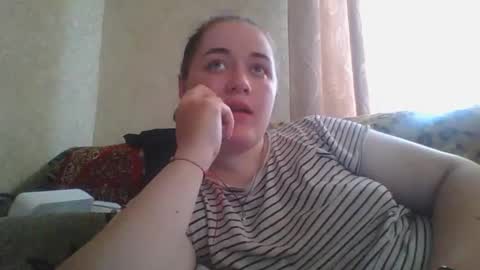 skyressie333 online show from May 2026 08:33:02 AM