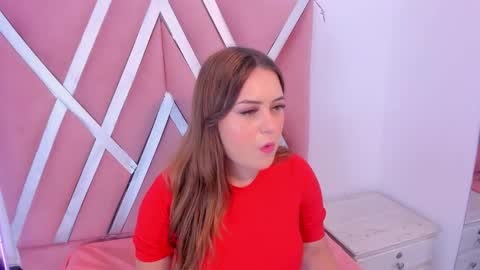 Sky online show from February 2026 08:15:01 PM