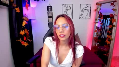 cielo     online show from October 2025 08:57:01 PM