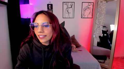 cielo     online show from January 2026 10:58:02 PM