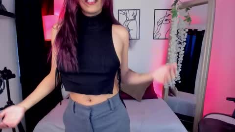 cielo     online show from February 2026 10:37:01 PM