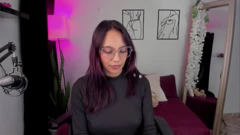 cielo     online show from March 2026 02:00:01 AM