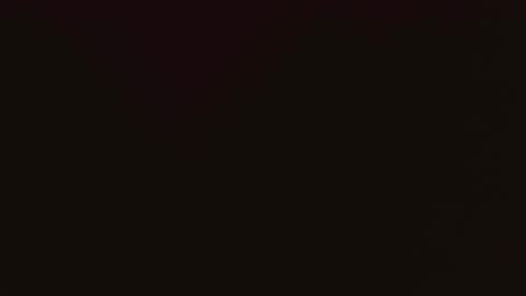 Sky online show from December 2024 12:01:02 PM