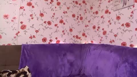 Sky online show from January 2025 07:51:01 PM