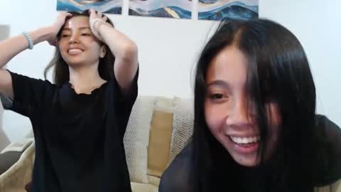 Sky online show from March 2026 05:46:02 AM