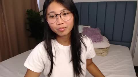 Sky online show from April 2026 04:46:02 AM