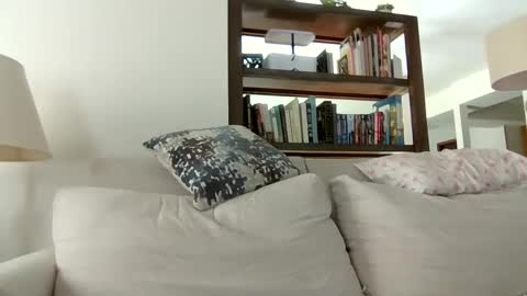 Sky Winters online show from September 2025 02:06:02 PM