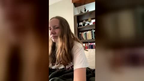 Sky Winters online show from July 2026 02:12:01 PM