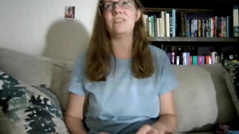 Sky Winters online show from July 2026 12:57:01 AM