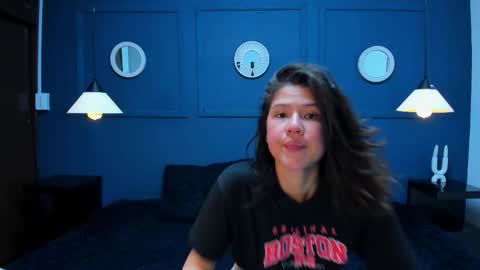 Sky online show from February 2026 12:15:02 PM