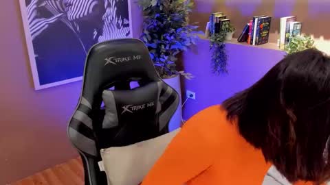 abby online show from April 2026 04:59:01 PM