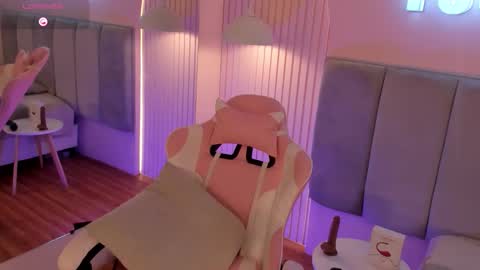 abby online show from April 2026 03:39:02 PM