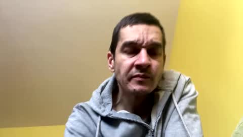 slabyhrac online show from February 2025 09:25:02 AM