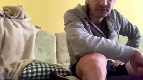 slabyhrac online show from February 2025 10:38:02 AM