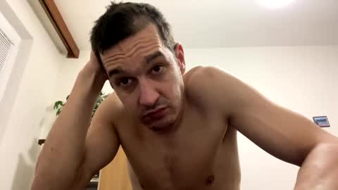 slabyhrac online show from March 2026 08:15:01 PM