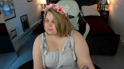 Slada Deew online show from January 2025 12:11:02 PM