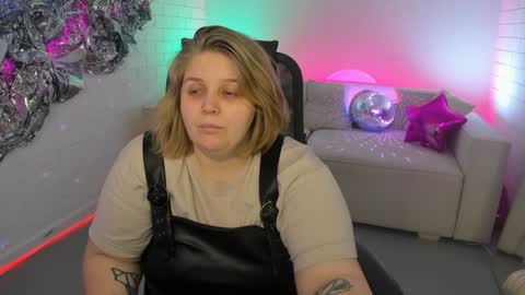 Slada Deew online show from February 2025 12:02:02 PM