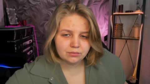 Slada Deew online show from February 2025 09:11:01 AM