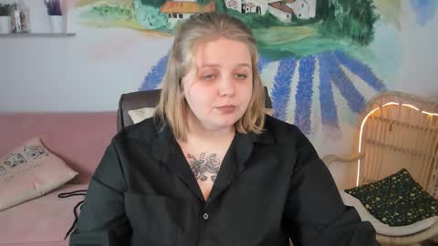 Slada Deew online show from February 2025 04:24:02 PM