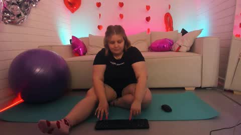 Slada Deew online show from March 2025 03:53:01 PM