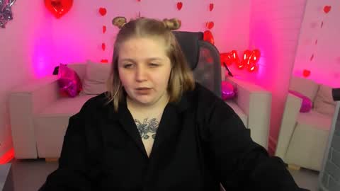 Slada Deew online show from March 2025 03:28:02 PM