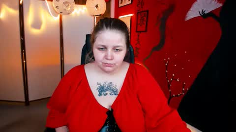 Slada Deew online show from September 2025 09:09:01 AM