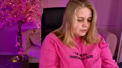 Slada Deew online show from September 2025 05:12:01 AM