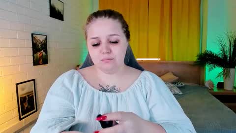 Slada Deew online show from October 2025 05:28:01 AM