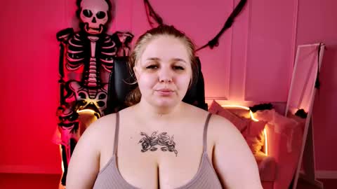 Slada Deew online show from October 2025 05:21:02 AM