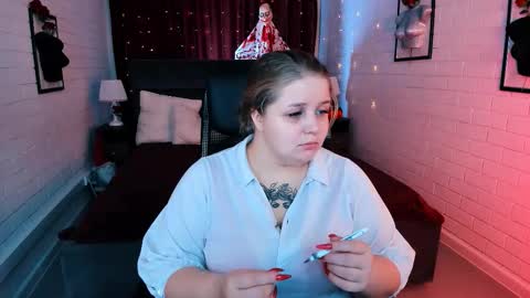 Slada Deew online show from October 2025 05:26:02 AM