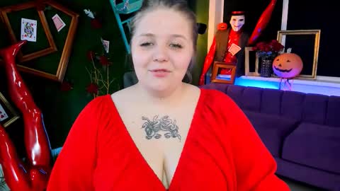 Slada Deew online show from October 2025 05:31:02 AM