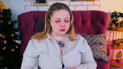 Slada Deew online show from December 2025 09:14:01 AM