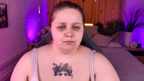 Slada Deew online show from January 2026 05:27:02 PM