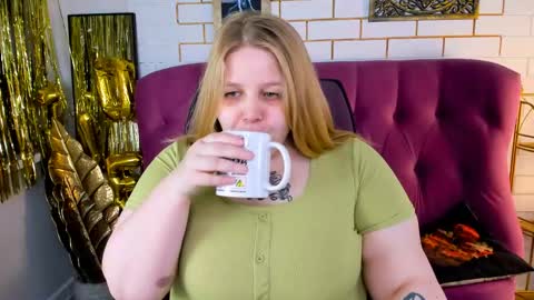 Slada Deew online show from April 2026 09:01:01 AM