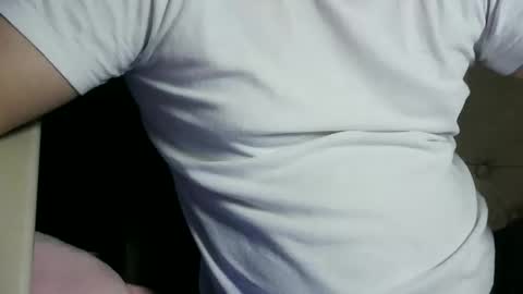 SladkiYA online show from March 2026 05:20:02 AM