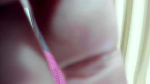 Anastasiahubby Alexdark skin and his friend MaxJoin fan club to get all media free online show from December 2024 08:05:02 PM